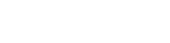 usemoru.com